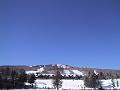 115-1524_IMG[1]